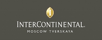INTERCONTINENTAL MOSCOW TVERSKAYA